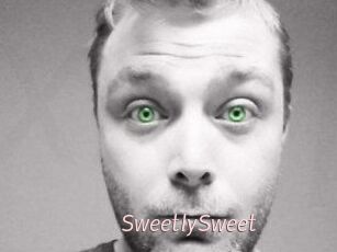 SweetlySweet