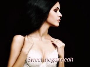 Sweetmeganyeah