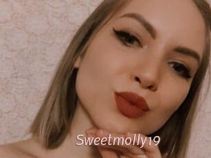 Sweetmolly19 xxx Free Sites