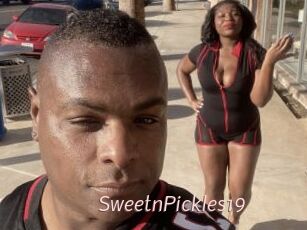 SweetnPickles19