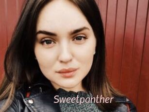 Sweetpanther