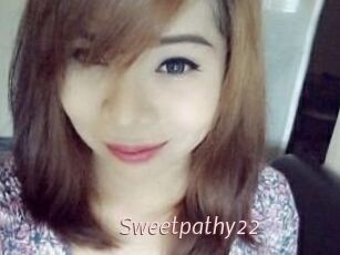 Sweetpathy22