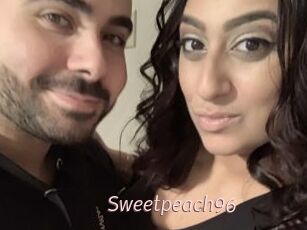 Sweetpeach96