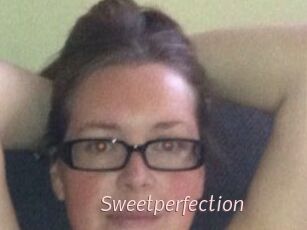 Sweetperfection