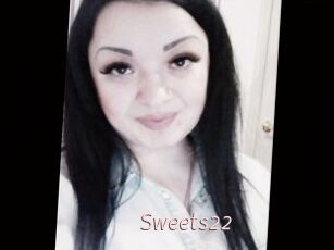 Sweets22