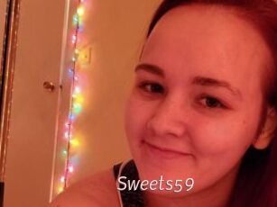 Sweets59