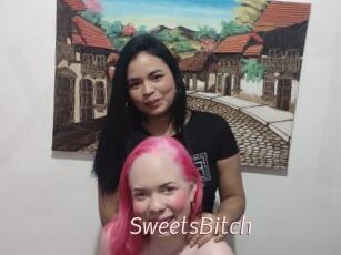 SweetsBitch xxx Free Sites