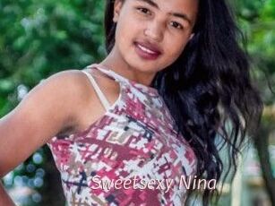 Sweetsexy_Nina