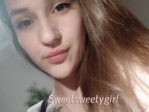 Sweetsweetygirl
