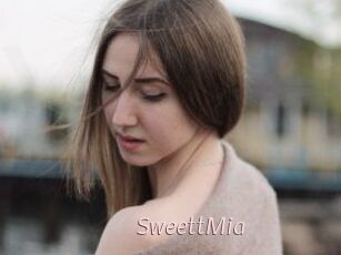 SweettMia