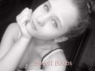 Sweett_Boobs