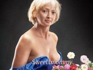 Sweettmommy
