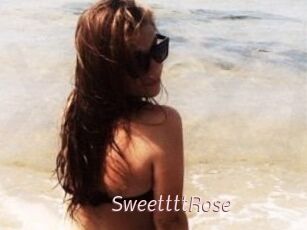 SweettttRose