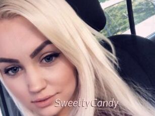 SweettyCandy