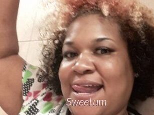 Sweetum
