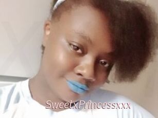 SweetxPrincessxxx