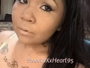 SweetxXxHeart95 xxx Free Sites