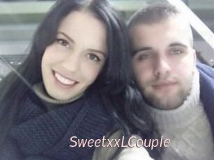 Sweet_xxLCouple