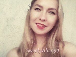 SweetyAlice69