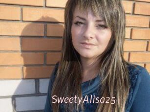 SweetyAlisa25