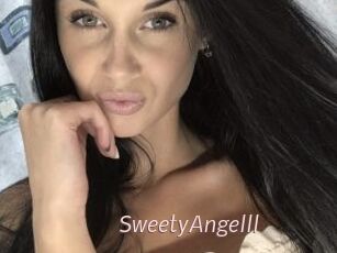 SweetyAngelll
