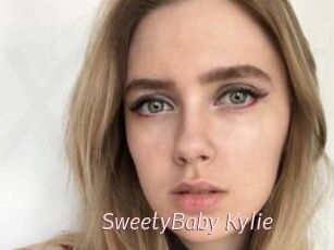 SweetyBaby_Kylie