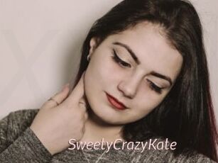 SweetyCrazyKate