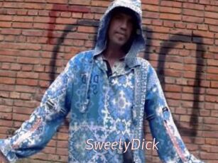 SweetyDick