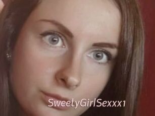 SweetyGirlSexxx1