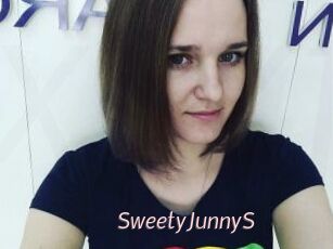 SweetyJunnyS