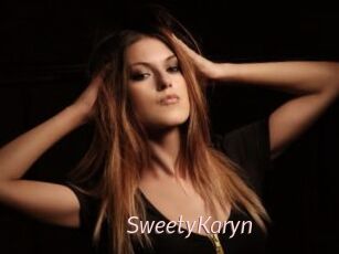 SweetyKaryn