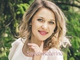 SweetyKaterina xxx Free Sites