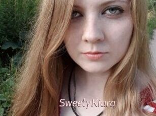 SweetyKiara