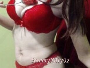 SweetyKitty92