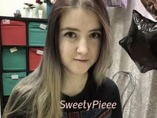SweetyPieee