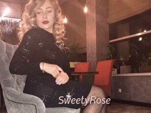SweetyRose xxx Free Sites
