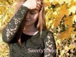 SweetySonya