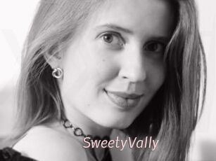 SweetyVally