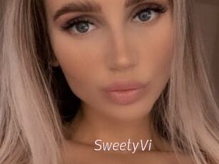 SweetyVi