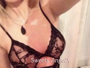 Sweety_AngelX