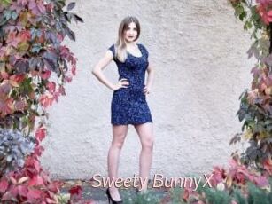Sweety_BunnyX