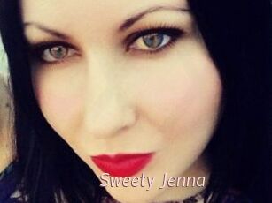 Sweety_Jenna