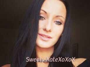 Sweety_KateXoXoX