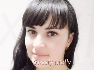 Sweety_Molly