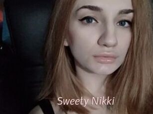Sweety_Nikki