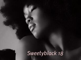 Sweetyblack_18