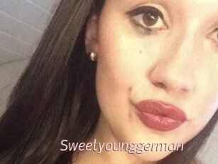 Sweetyounggerman xxx Free Sites