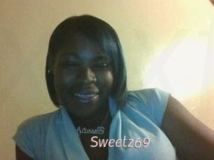 Sweetz69