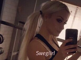 Swegiirl