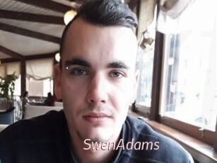 SwenAdams